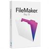FileMaker Pro - ( v. 11 ) - complete package TY356LL/A